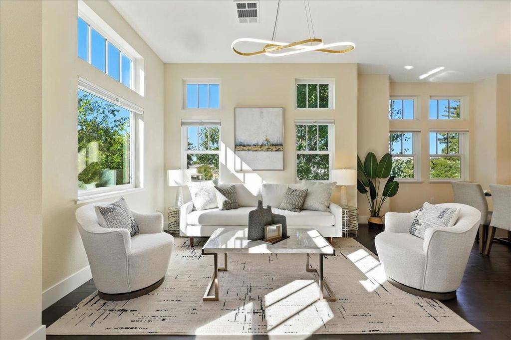 Mountain View, CA 94043,1905 Stella ST