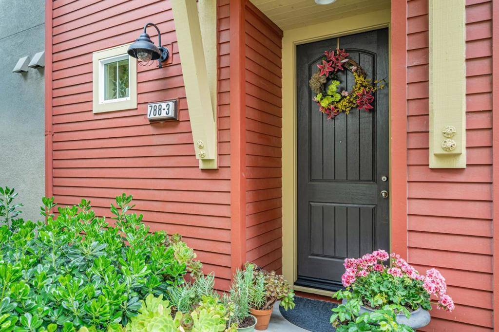 Livermore, CA 94551,788 Tranquility CIR #3