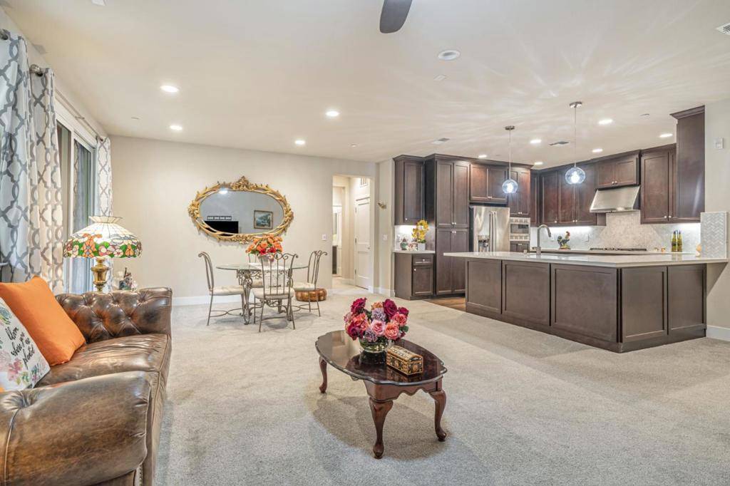 Livermore, CA 94551,788 Tranquility CIR #3
