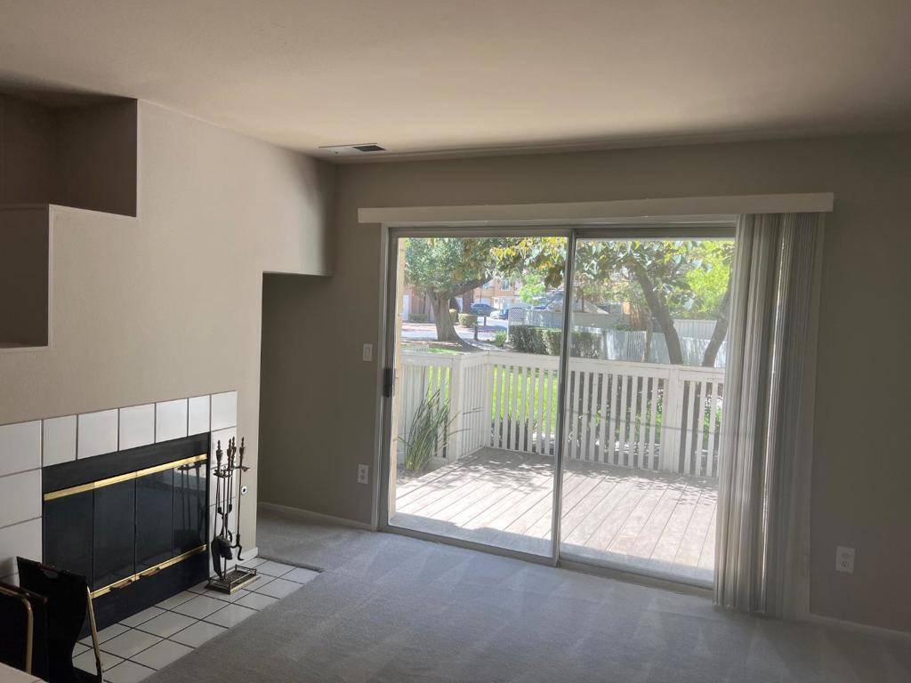 San Jose, CA 95138,6986 Gregorich DR #C
