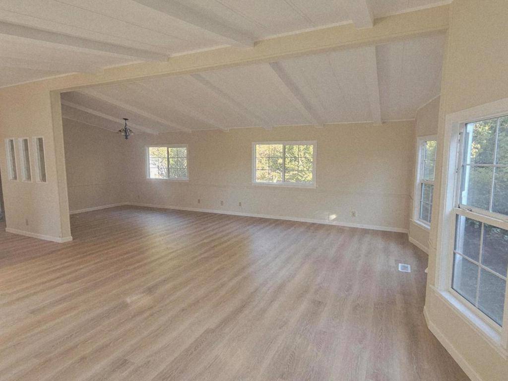 Royal Oaks, CA 95076,16530 Charles Schell LN