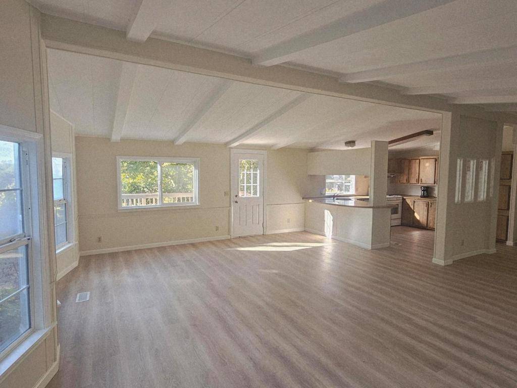 Royal Oaks, CA 95076,16530 Charles Schell LN