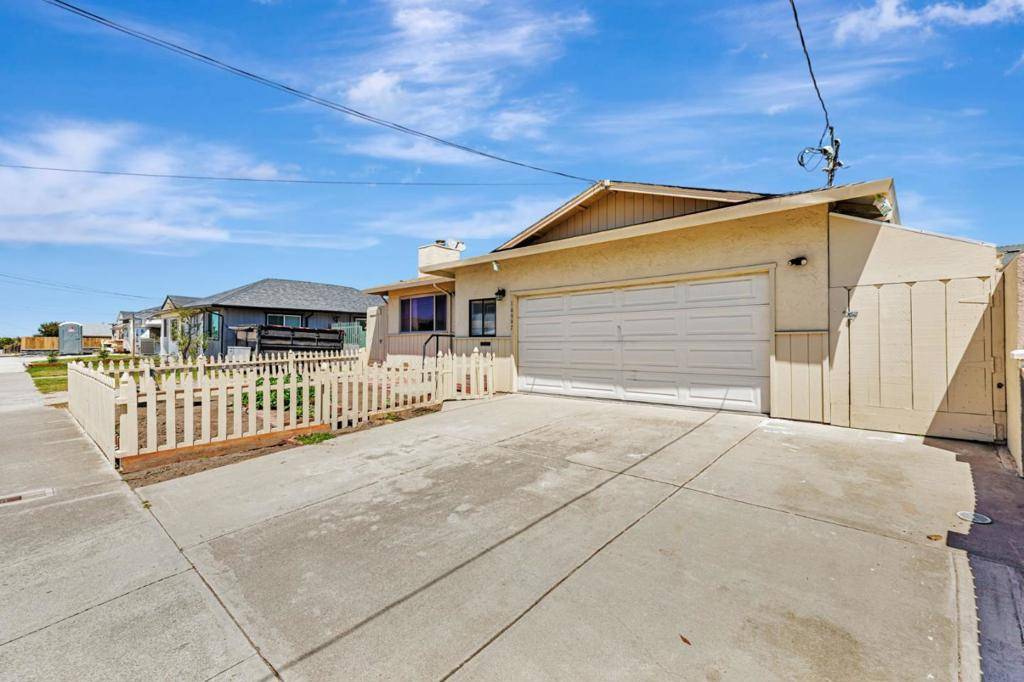 Castroville, CA 95012,10997 Seymour ST