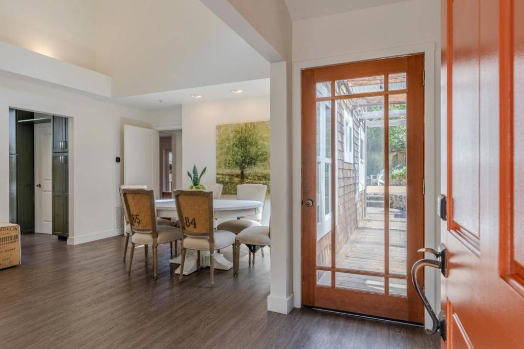 Pacifica, CA 94044,647 Canyon DR