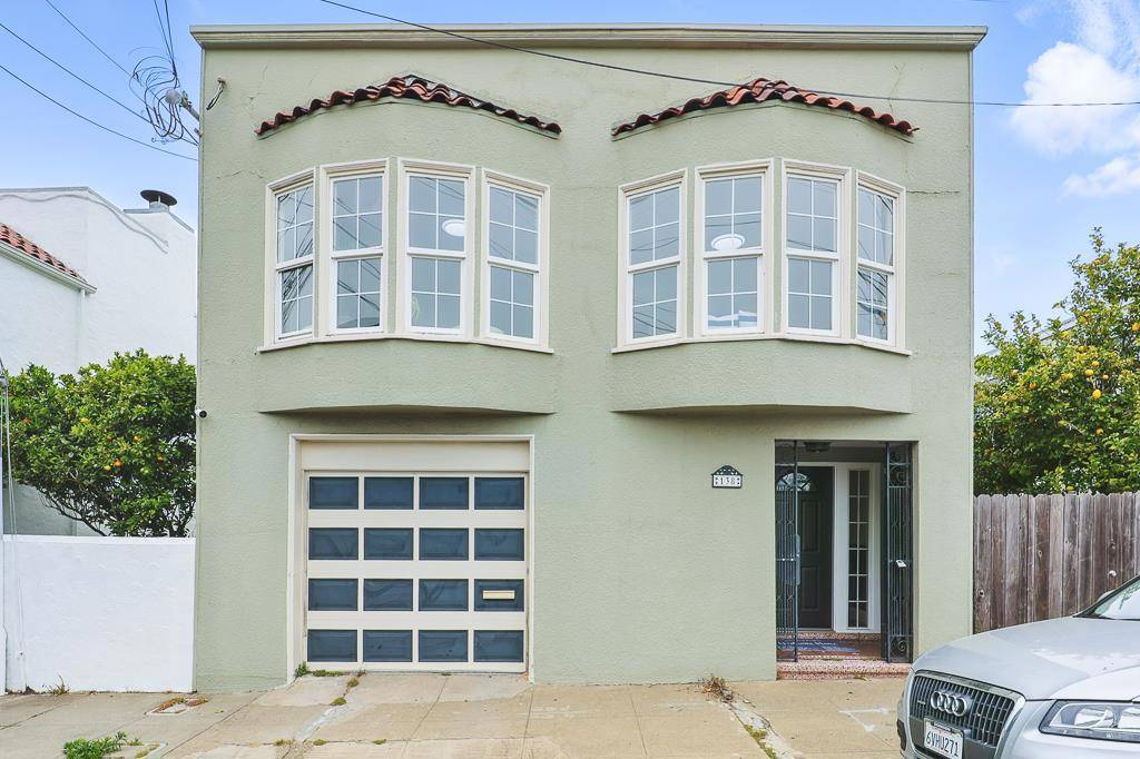Daly City, CA 94014,138 W Market ST