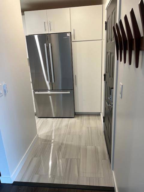 San Jose, CA 95110,316 Stonegate CIR