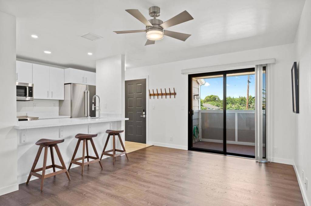 San Jose, CA 95110,316 Stonegate CIR