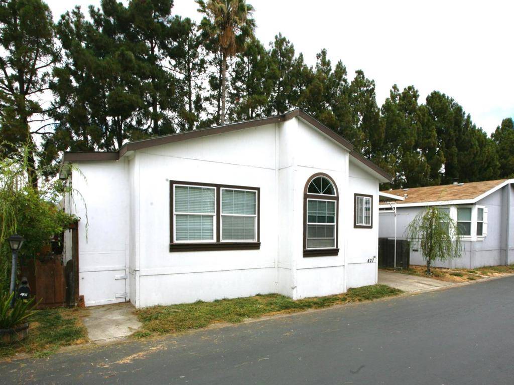 San Jose, CA 95134,427 Shorewood LN