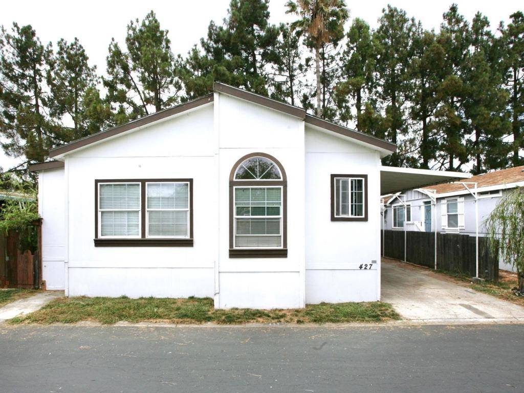 San Jose, CA 95134,427 Shorewood LN