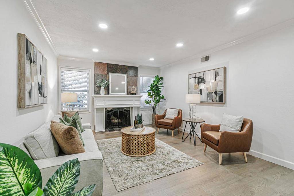 San Jose, CA 95132,1344 Cabrillo AVE
