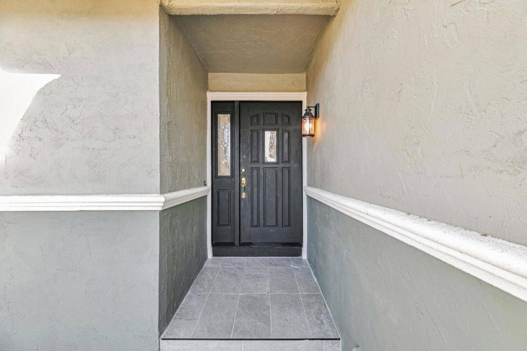 San Jose, CA 95132,1344 Cabrillo AVE