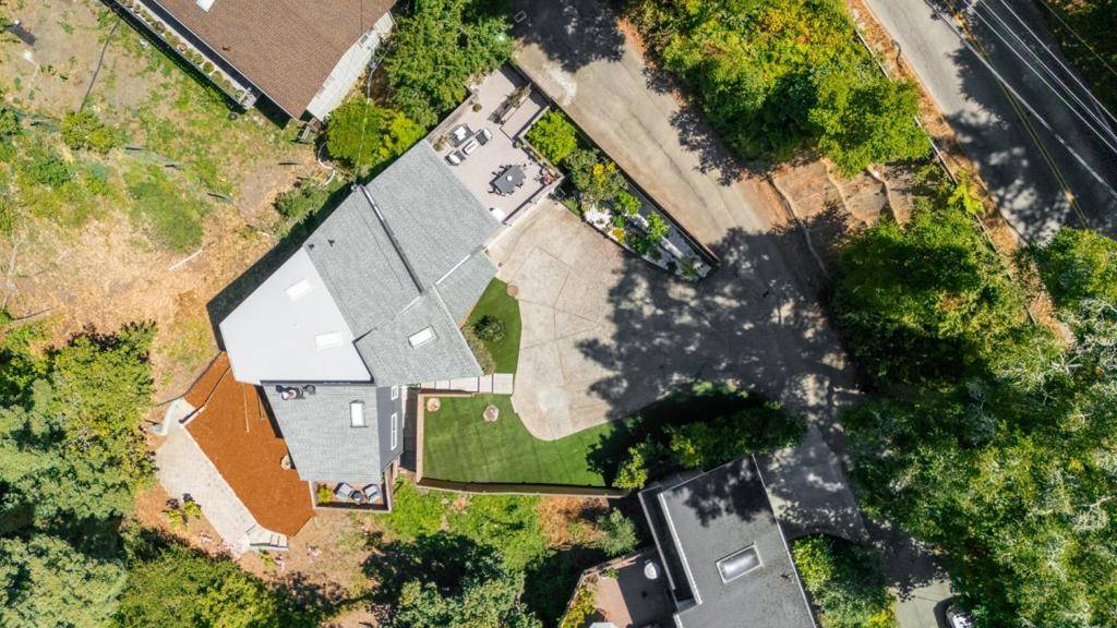 Aptos, CA 95003,321 Valencia RD