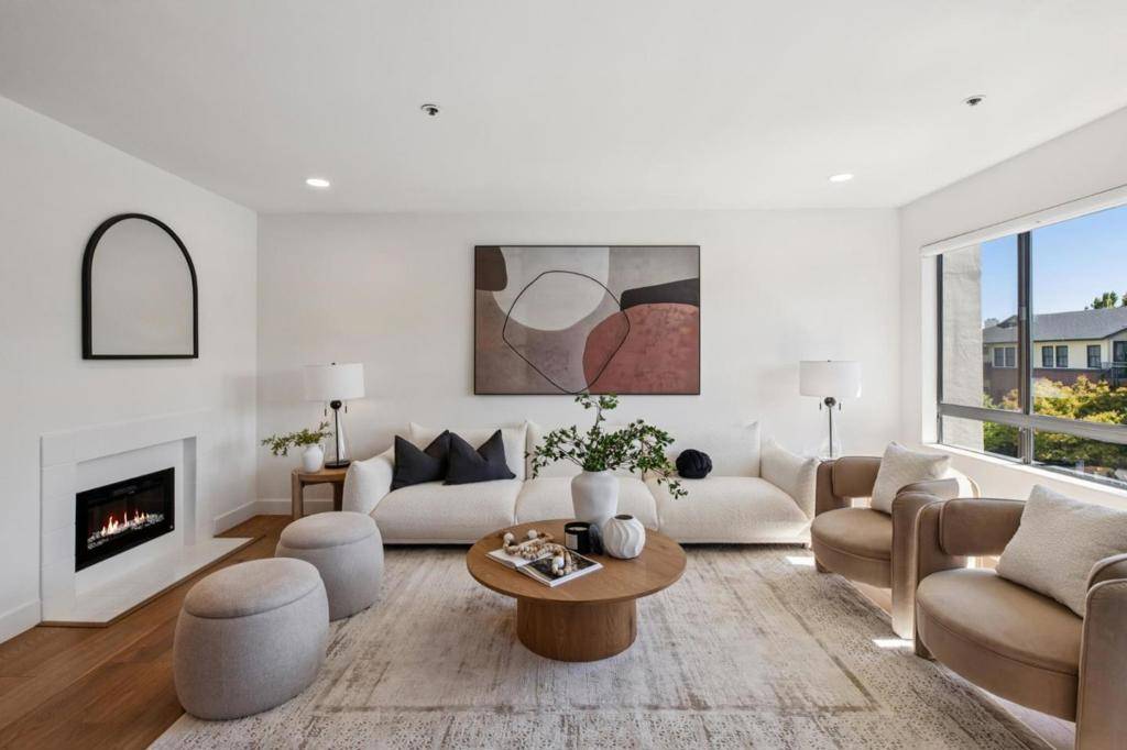 Palo Alto, CA 94306,410 Sheridan AVE #Unit 330