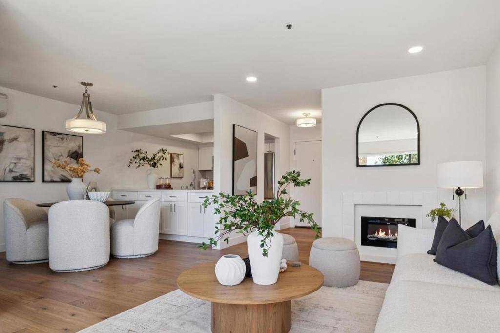 Palo Alto, CA 94306,410 Sheridan AVE #Unit 330