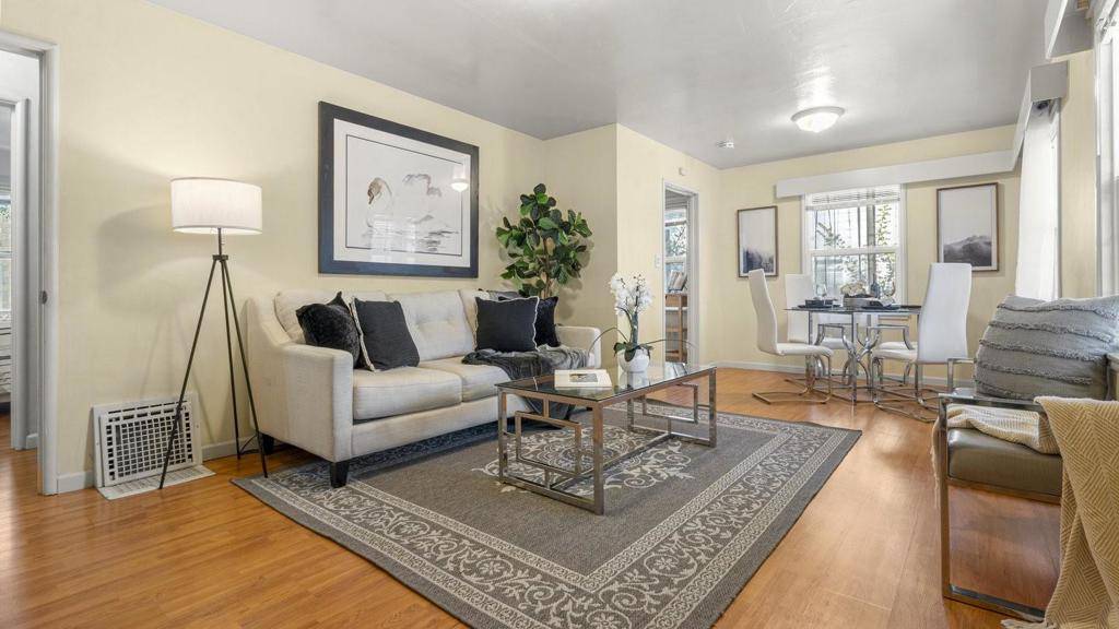 Cupertino, CA 95014,21685 Olive AVE