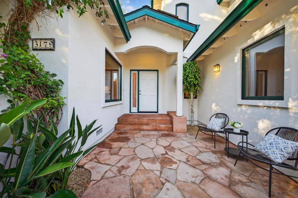 Palo Alto, CA 94303,3179 Stockton PL