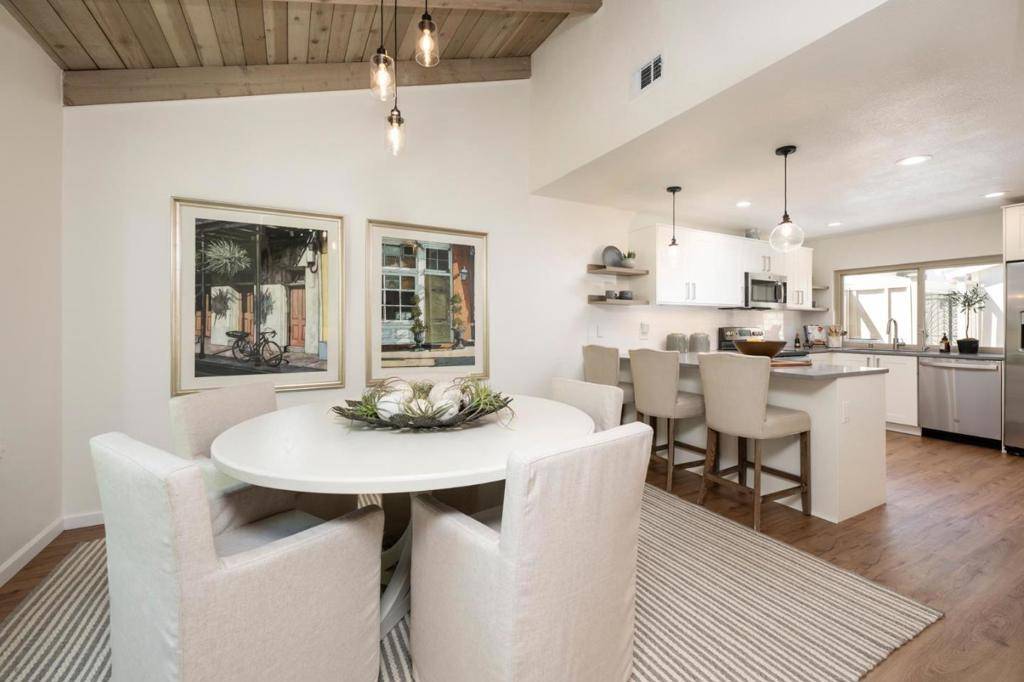 San Mateo, CA 94402,38 Weepingridge CT