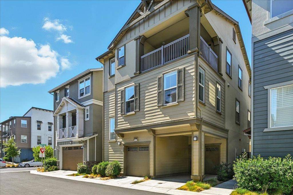 Newark, CA 94560,9173 Whitesurf WAY