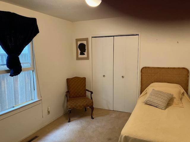 Los Altos, CA 94022,673 Orange AVE