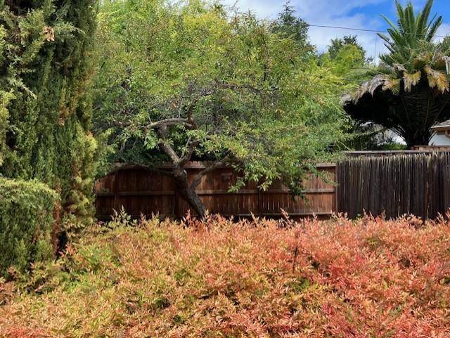 Los Altos, CA 94022,673 Orange AVE