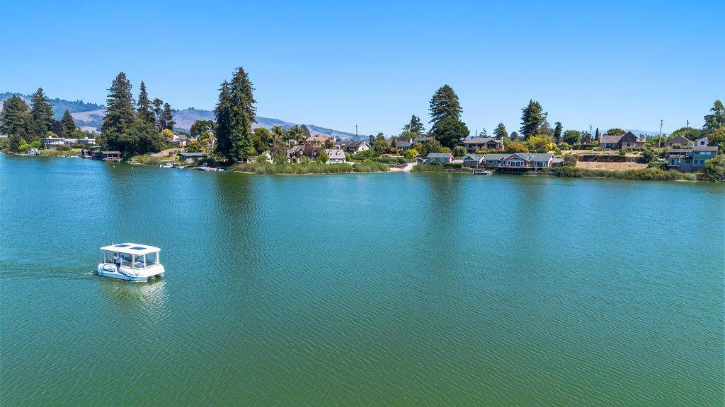 Watsonville, CA 95076,345 Cutter LN