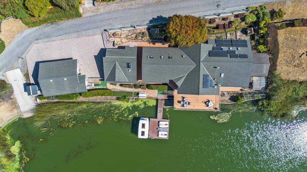 Watsonville, CA 95076,345 Cutter LN