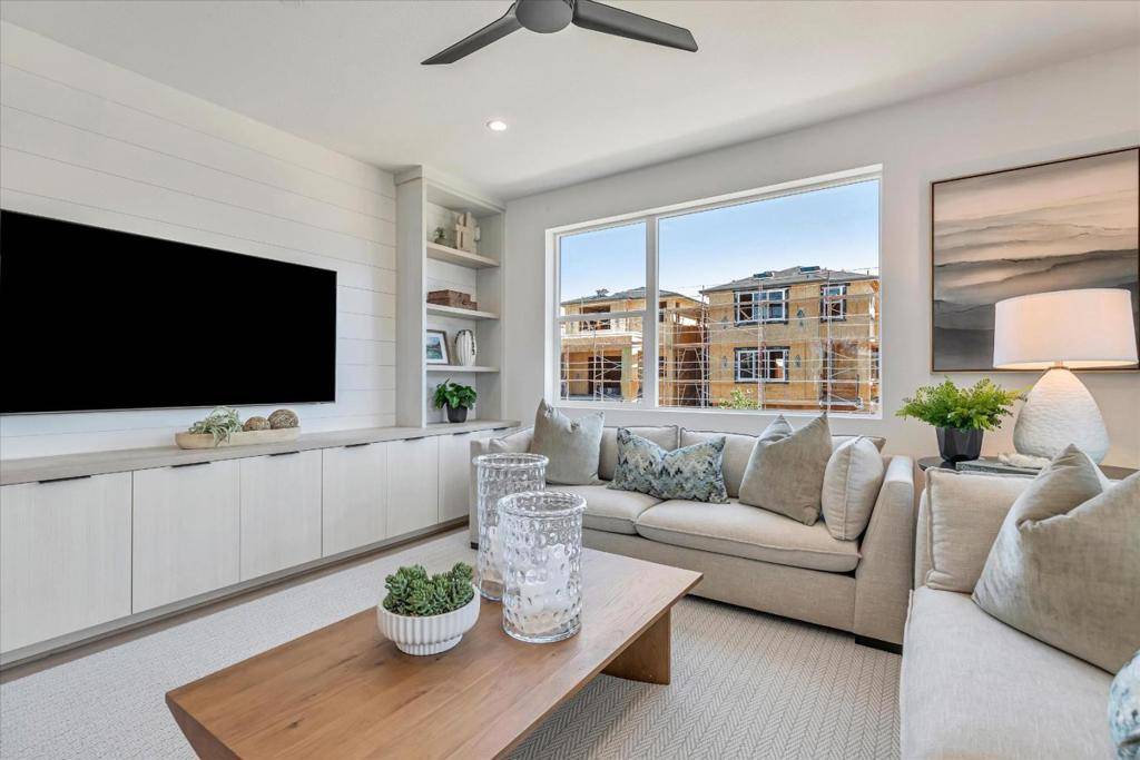 San Ramon, CA 94583,6006 Sunglow TER
