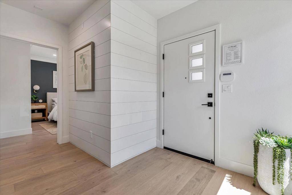 San Ramon, CA 94583,6006 Sunglow TER