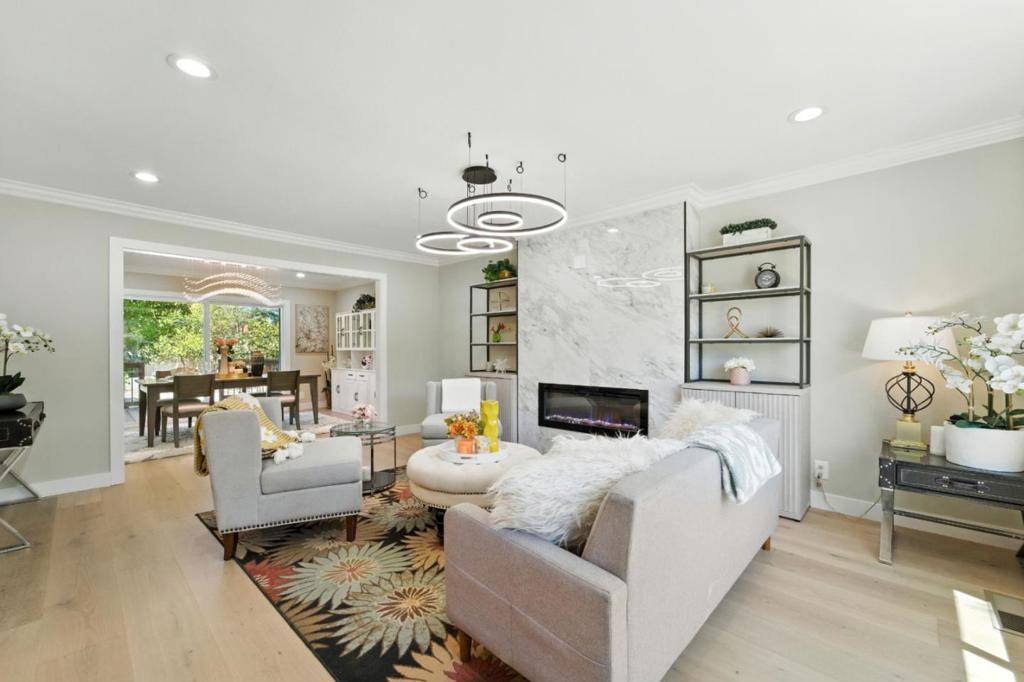 Santa Clara, CA 95051,2565 Estella DR