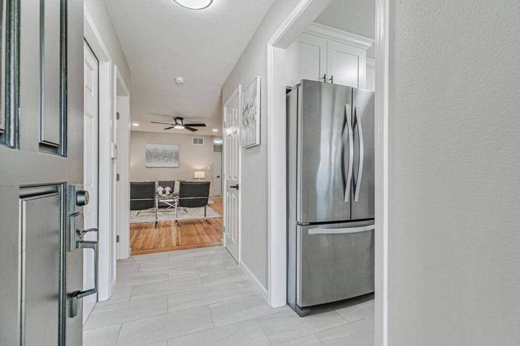 Sunnyvale, CA 94085,779 San Pablo AVE