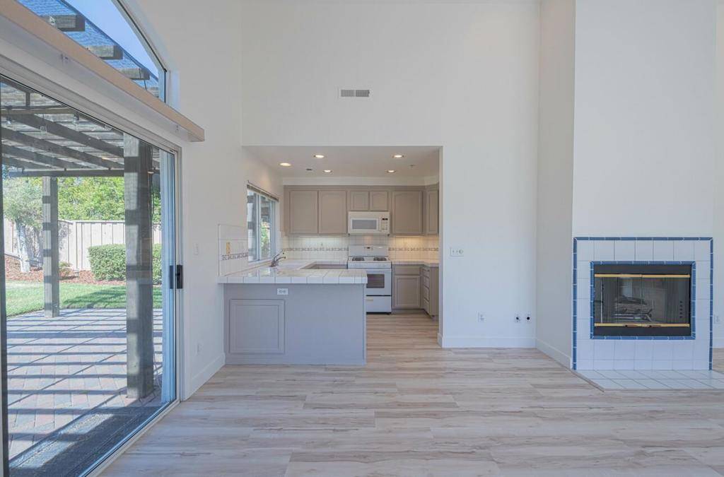 Salinas, CA 93908,18154 Stonehaven