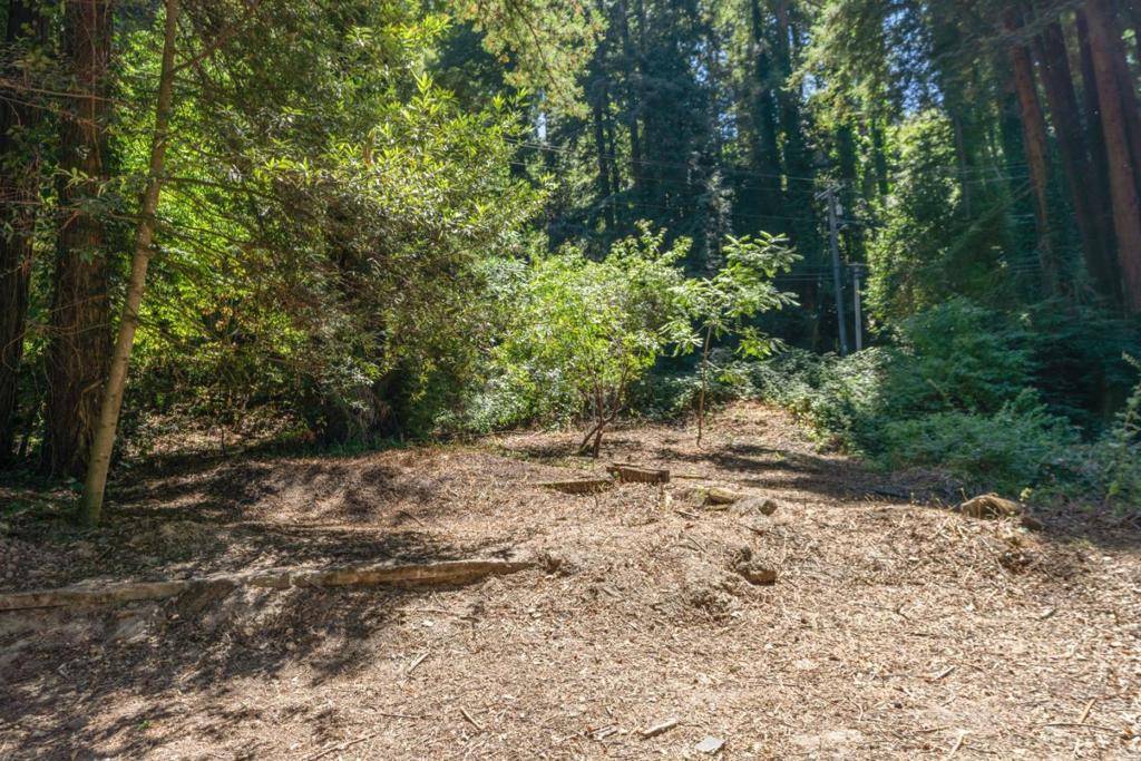 Mount Hermon, CA 95041,29 Park WAY