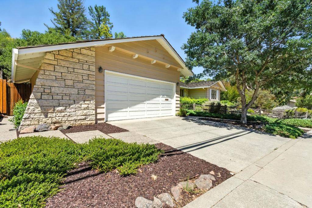 San Carlos, CA 94070,2900 Brittan AVE