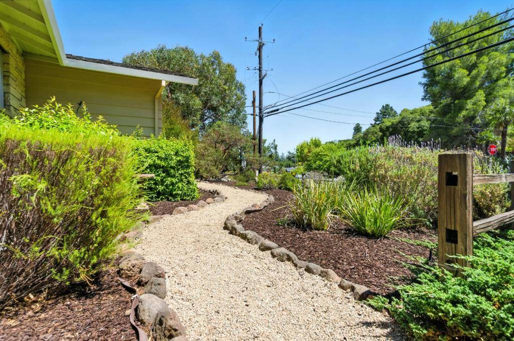 San Carlos, CA 94070,2900 Brittan AVE