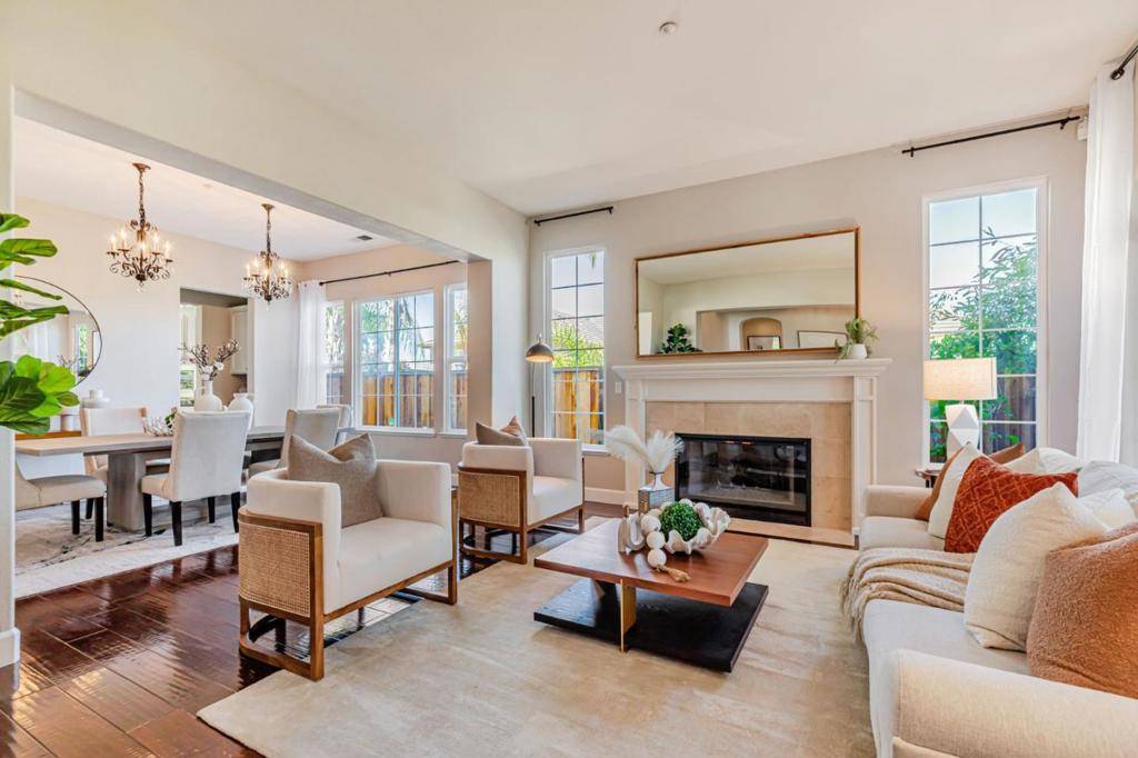 Gilroy, CA 95020,7473 Hoylake CT