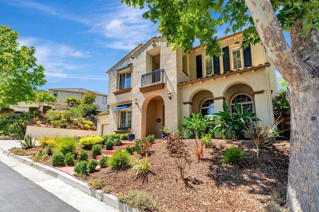 Gilroy, CA 95020,7473 Hoylake CT