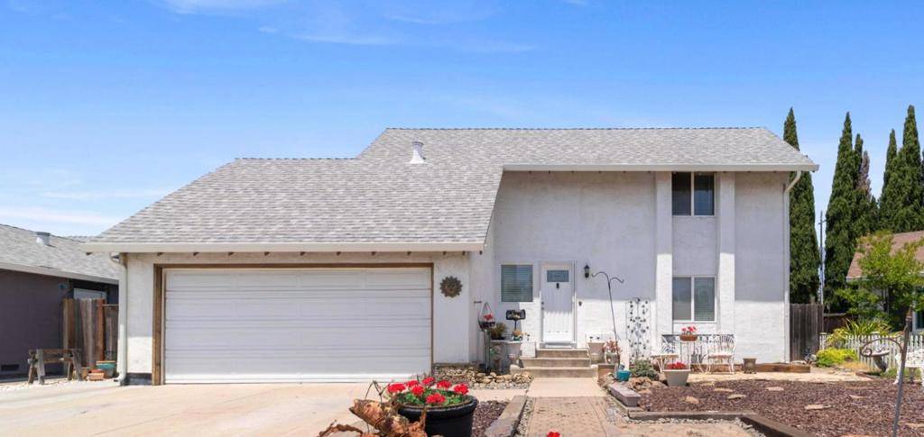 San Jose, CA 95131,2280 Zoria CIR