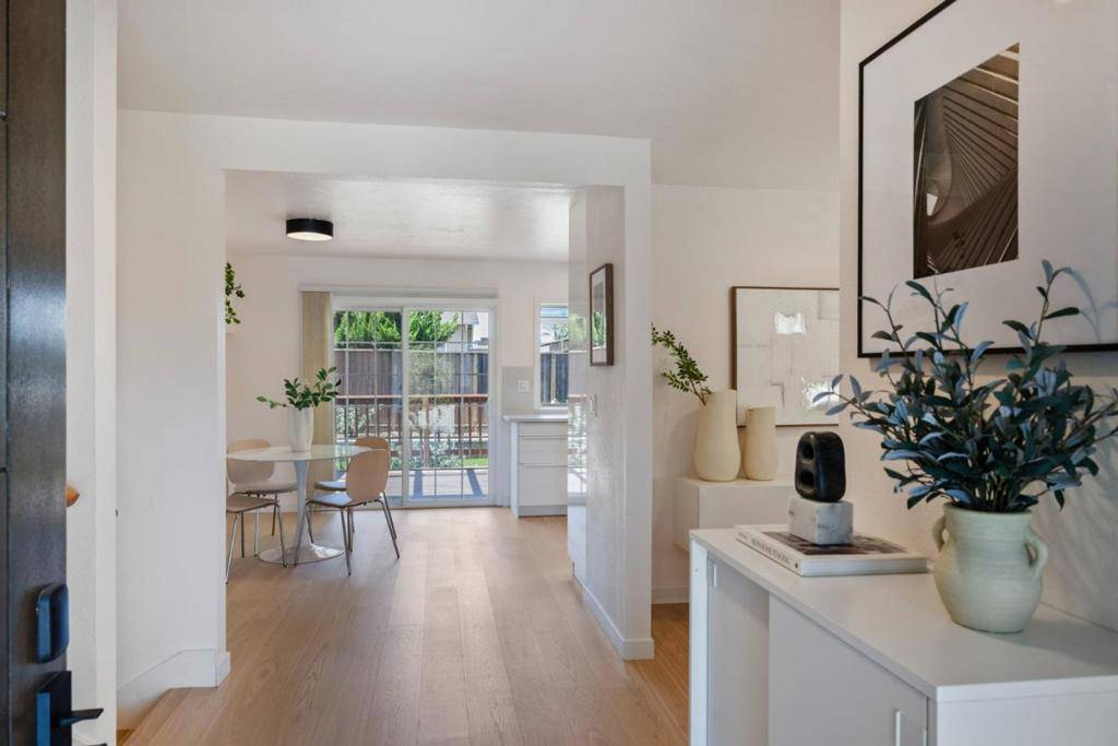 San Jose, CA 95136,5107 Sussex Park CT