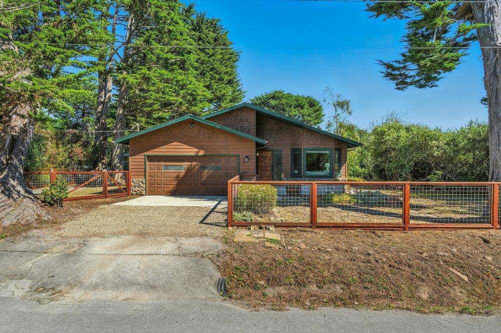 Moss Beach, CA 94038,430 Marine BLVD
