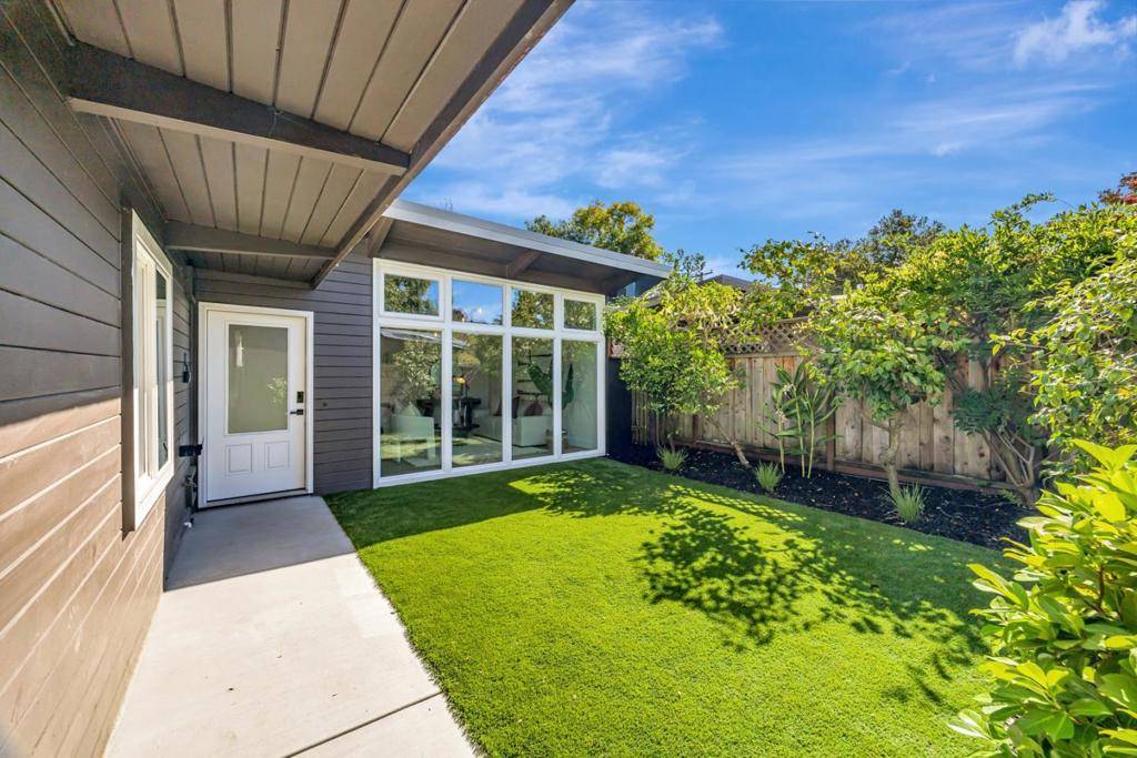 Palo Alto, CA 94306,3329 Ramona ST
