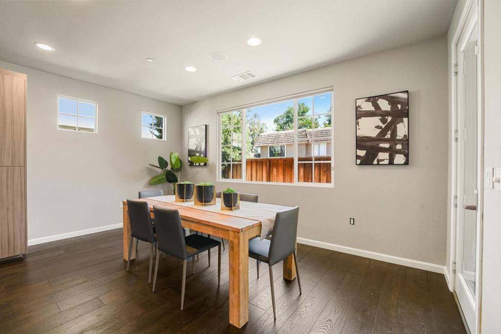 San Jose, CA 95136,4722 Tina Speciale DR