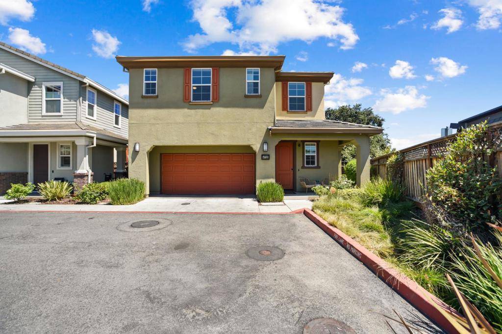 San Jose, CA 95136,4722 Tina Speciale DR