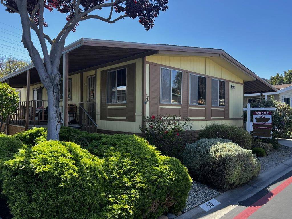 Sunnyvale, CA 94089,690 Persian DR