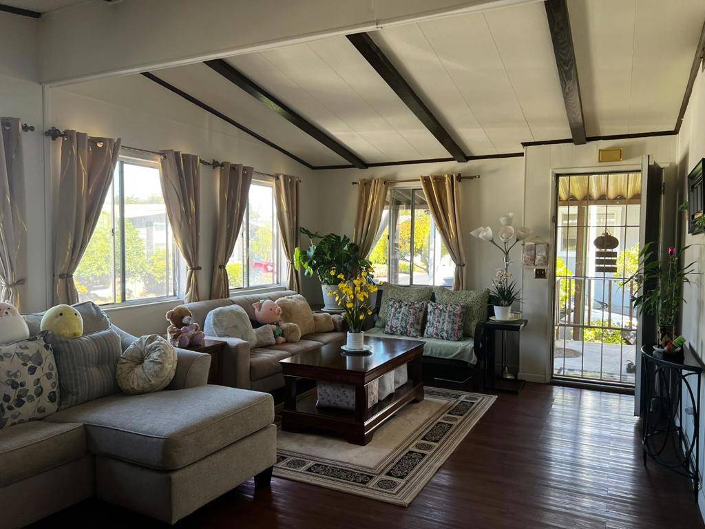 Sunnyvale, CA 94089,690 Persian DR