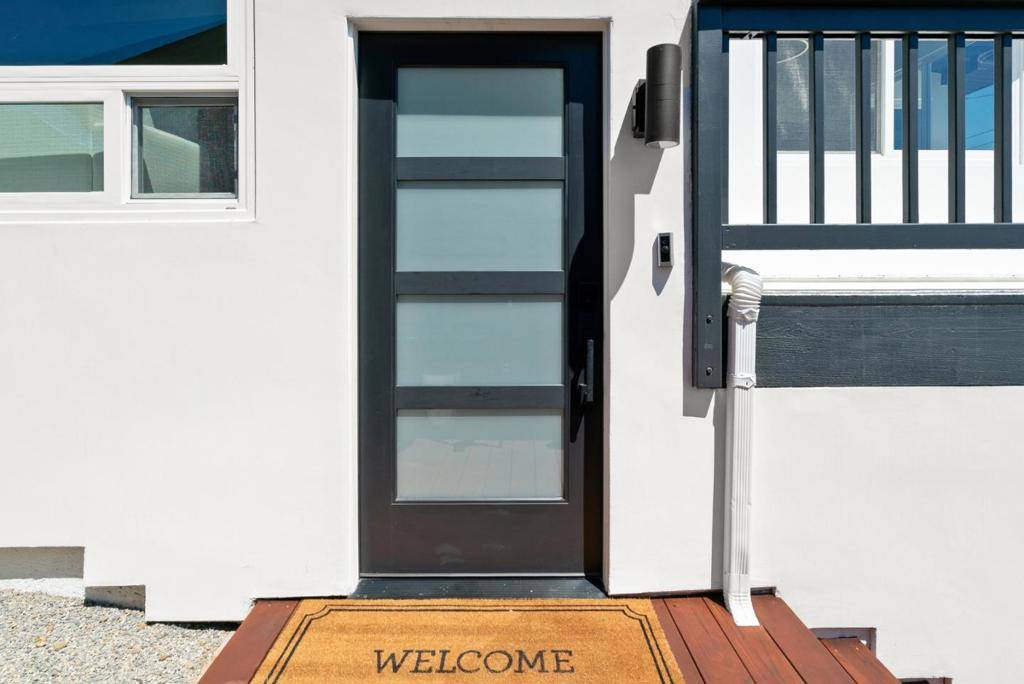 Aptos, CA 95003,105 Vista Mar CT