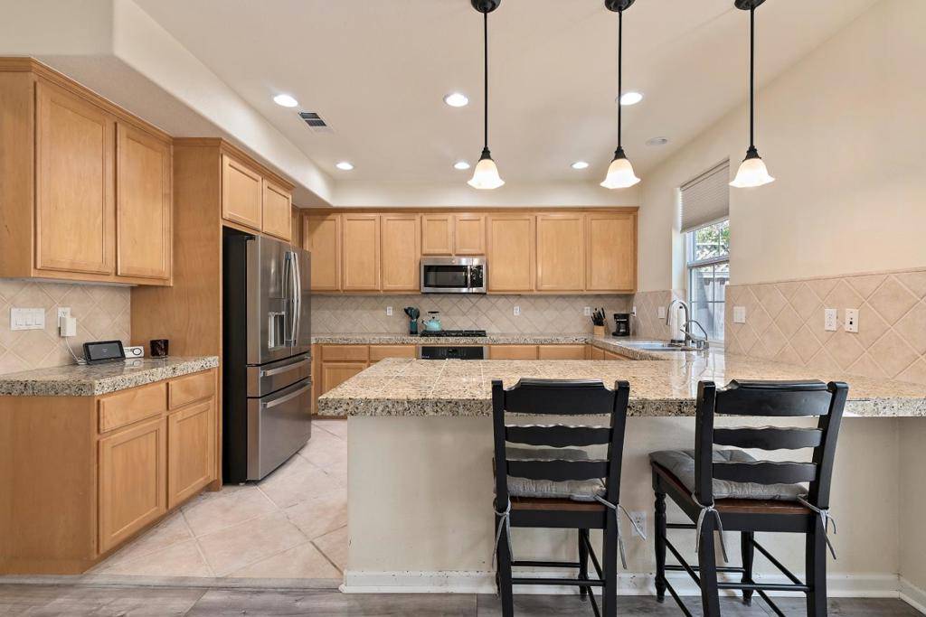 San Jose, CA 95125,2427 Azevedo Pkwy