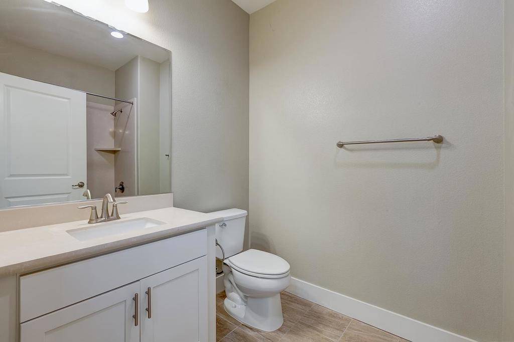 Dublin, CA 94568,4053 Clare