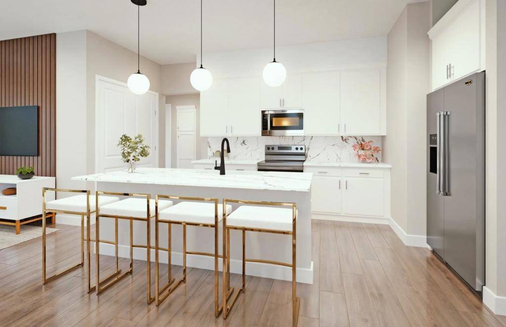 San Mateo, CA 94403,2425 Willow WAY