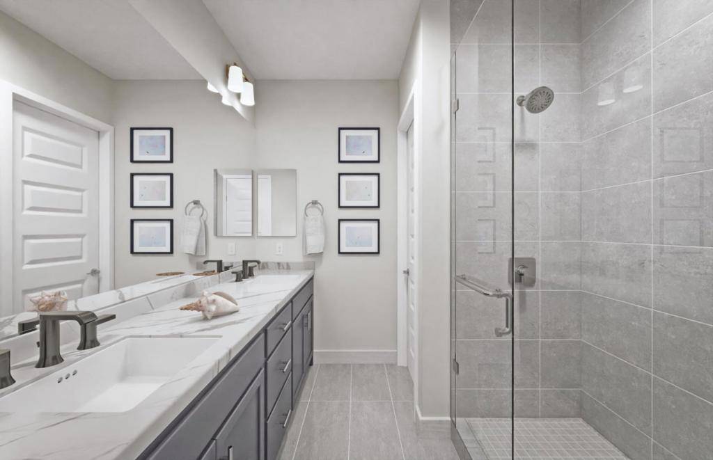 San Mateo, CA 94403,2423 Willow WAY