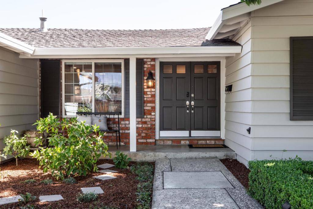 San Jose, CA 95136,4408 Glenpark DR